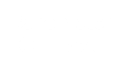 Barometer of Trade